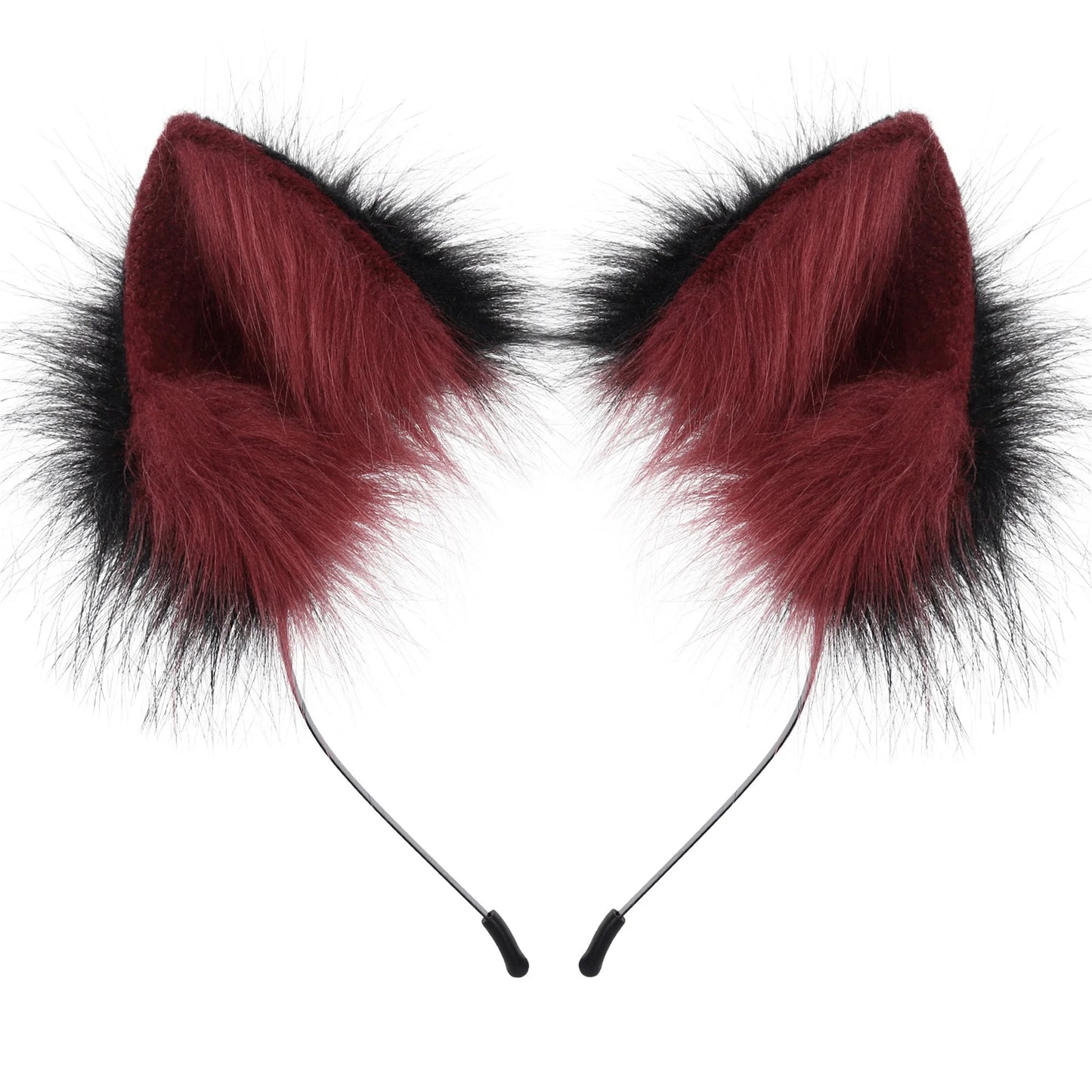 Cute Cat Ears Headband. Cat
