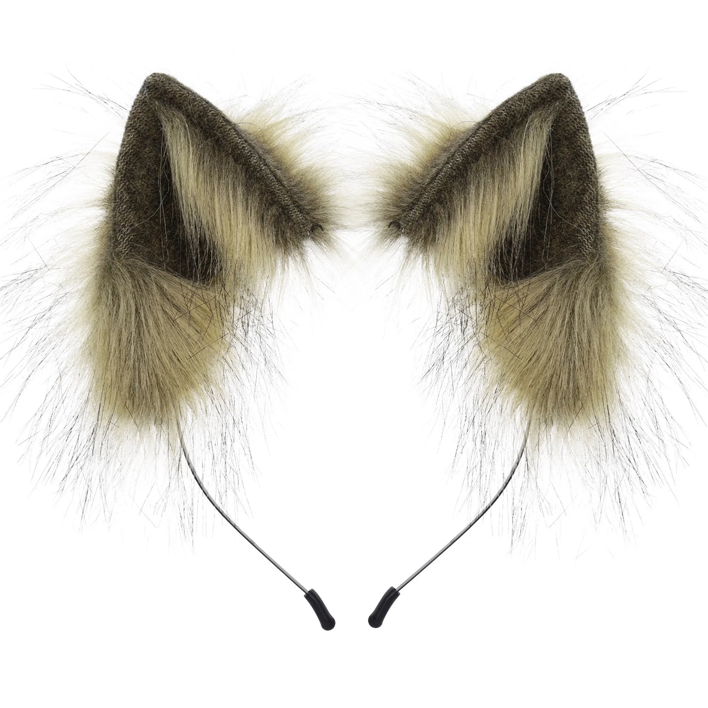 Cute Cat Ears Headband. Cat