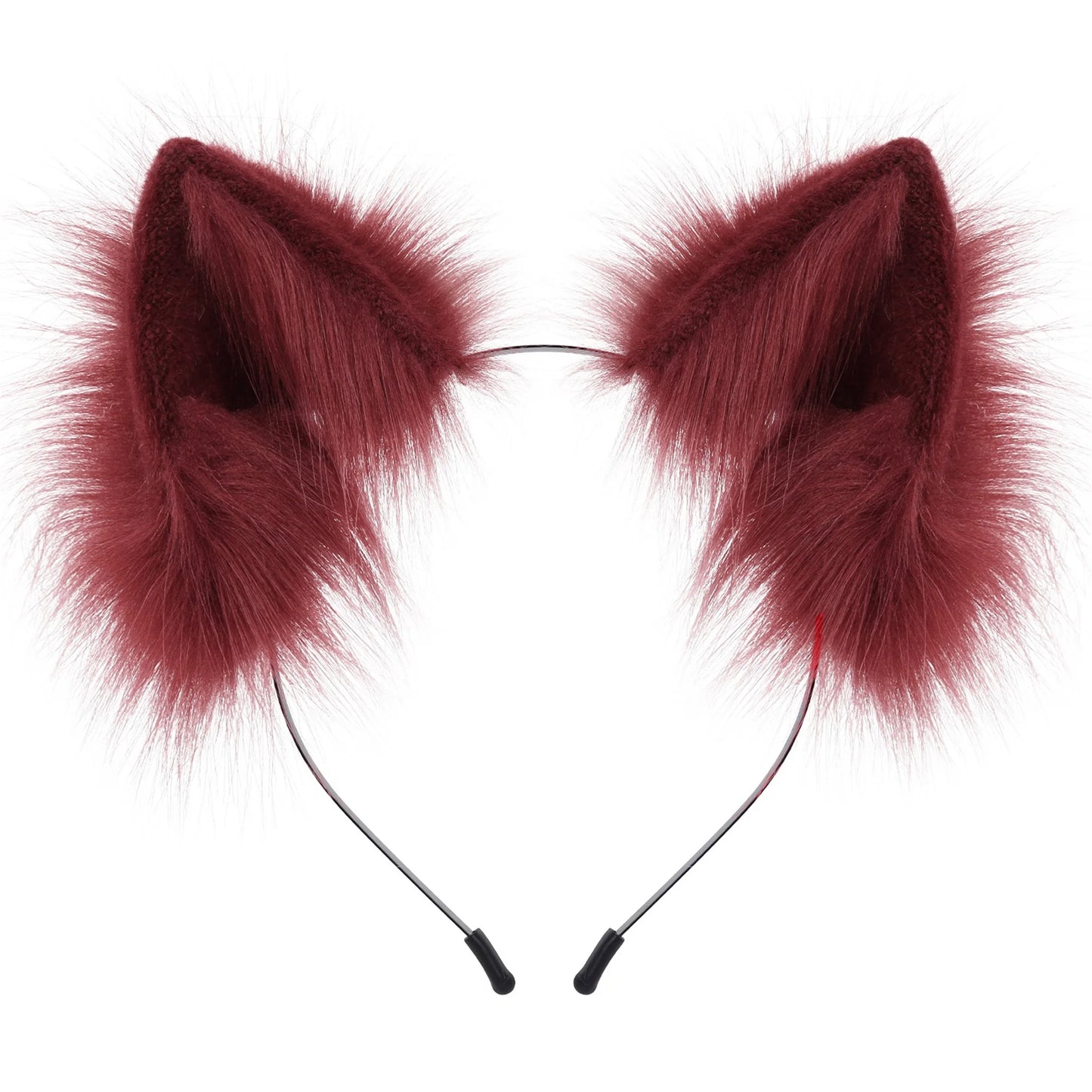 Cute Cat Ears Headband. Cat
