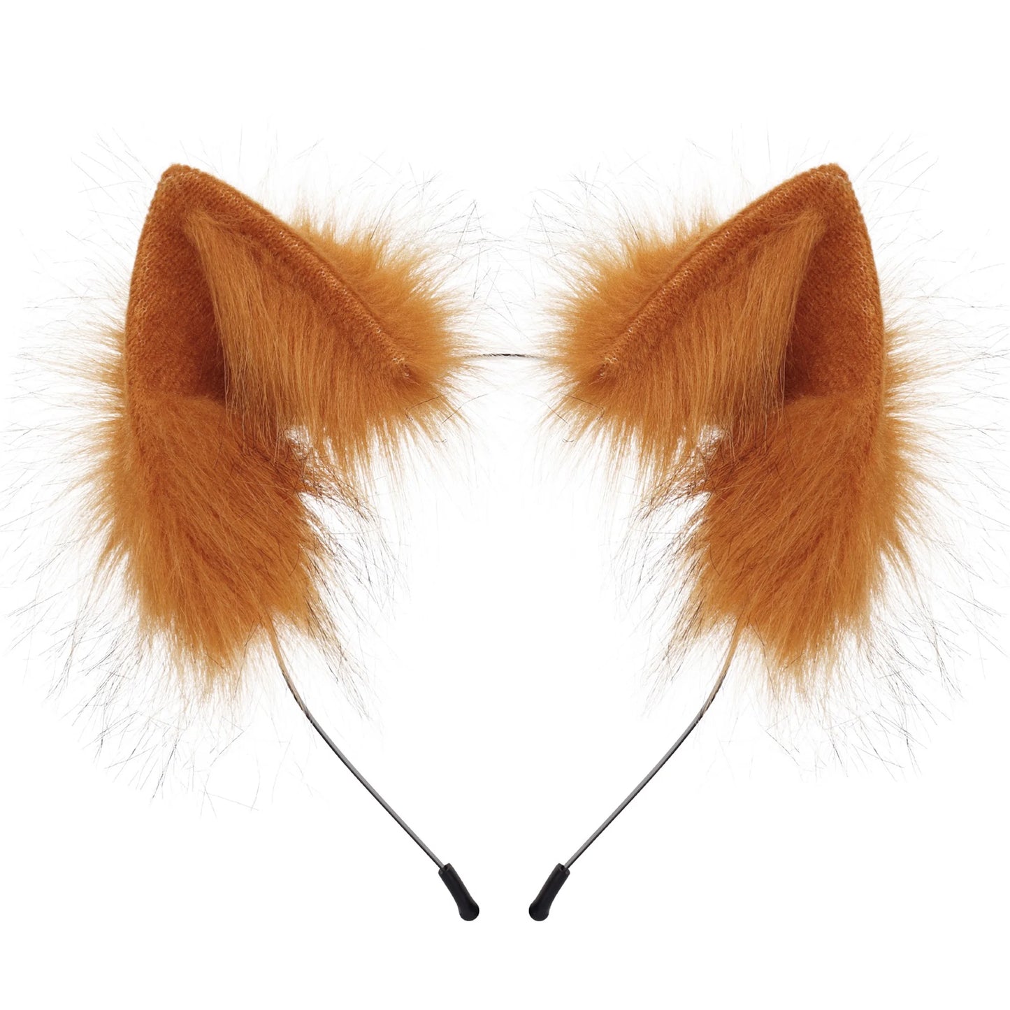 Cute Cat Ears Headband. Cat