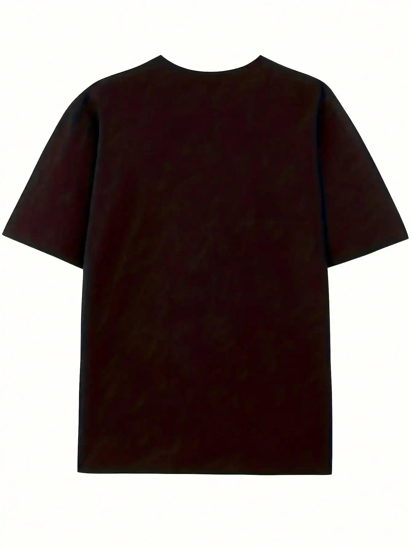 Funny T Shirt.