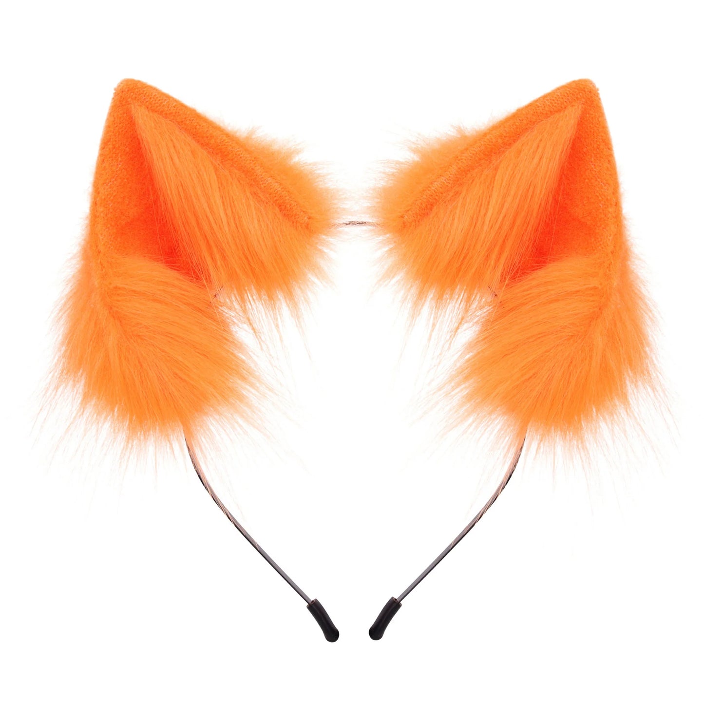 Cute Cat Ears Headband. Cat