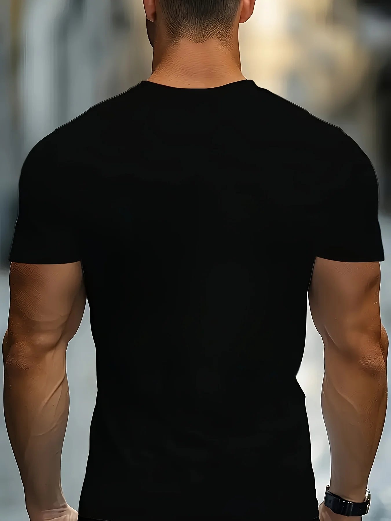 Funny Cat Meme T-Shirt.
