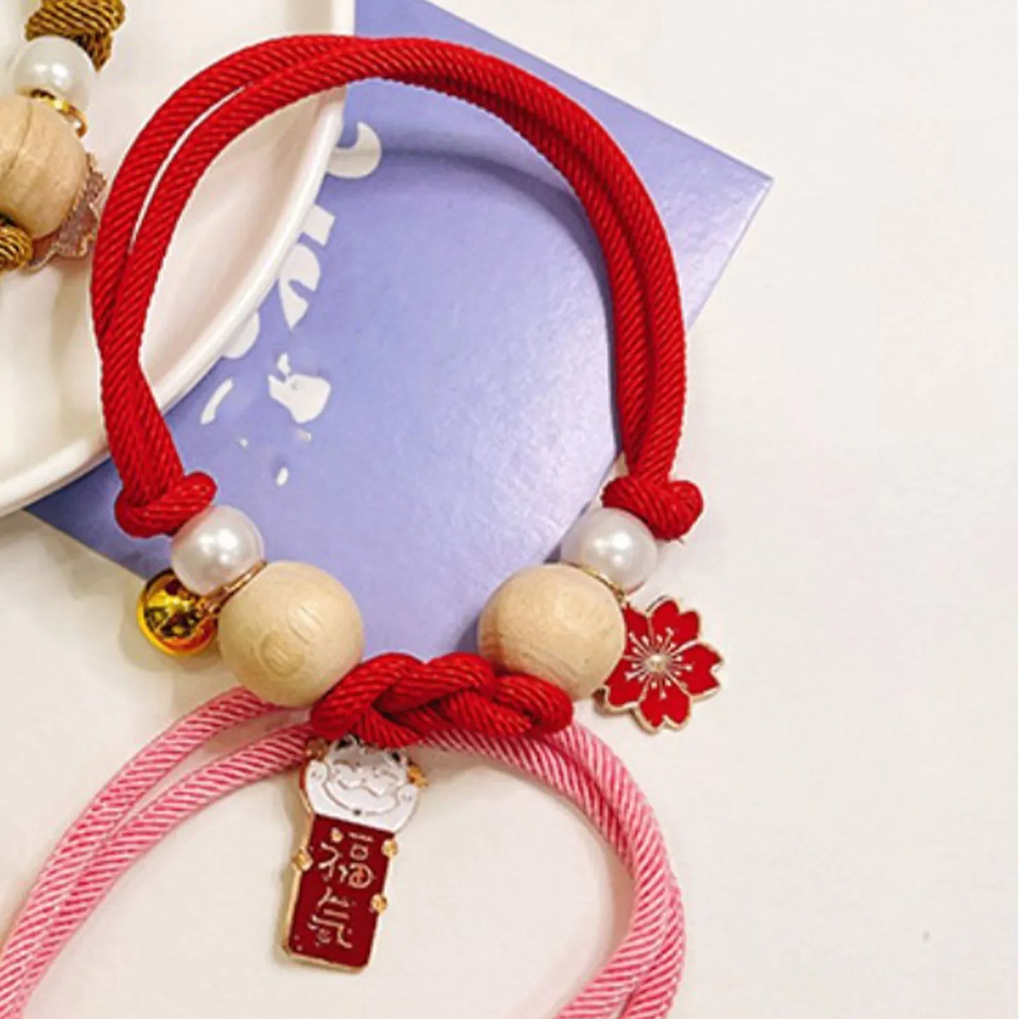 Flea Lice Control Collar.