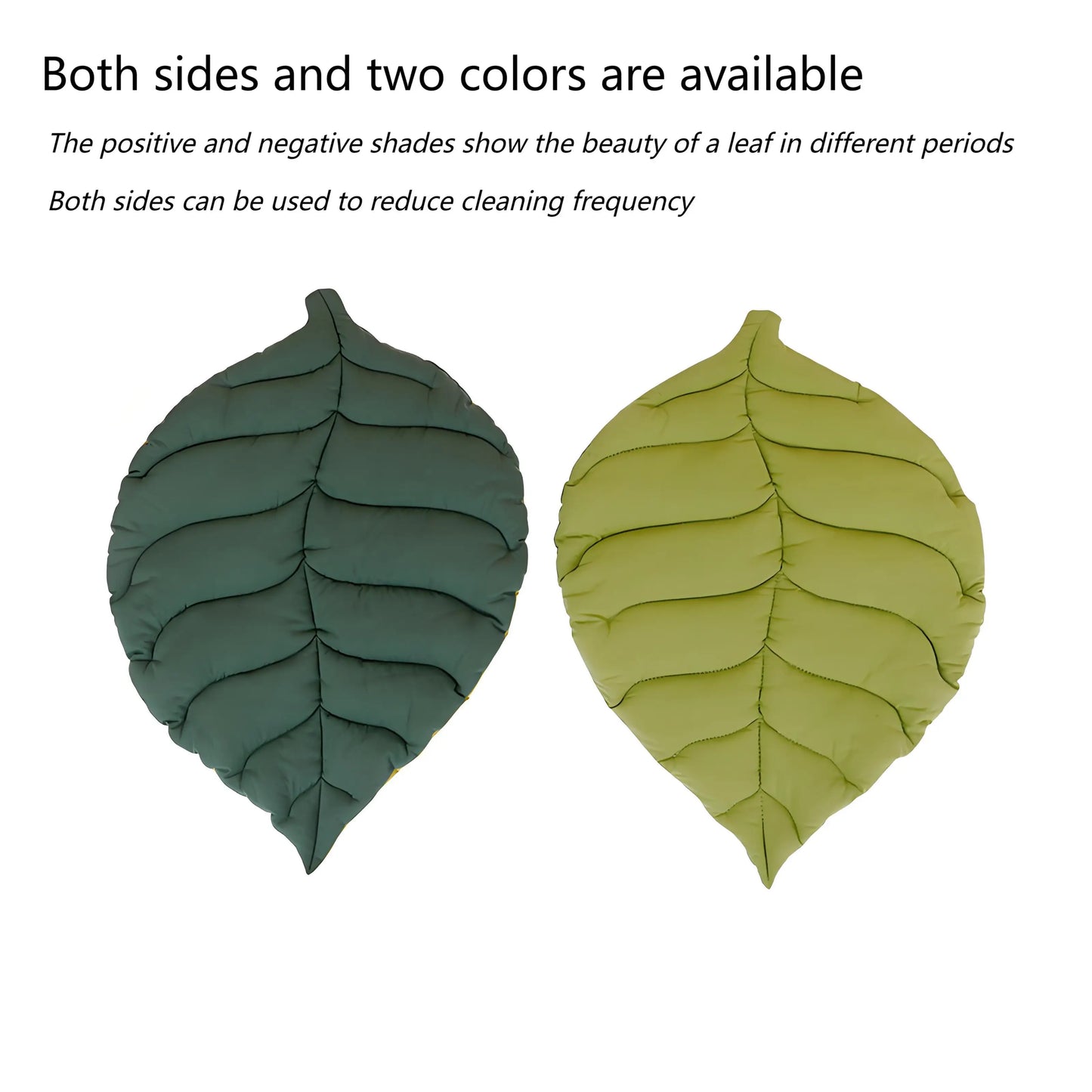4-Season Pet Sleeping Pad.