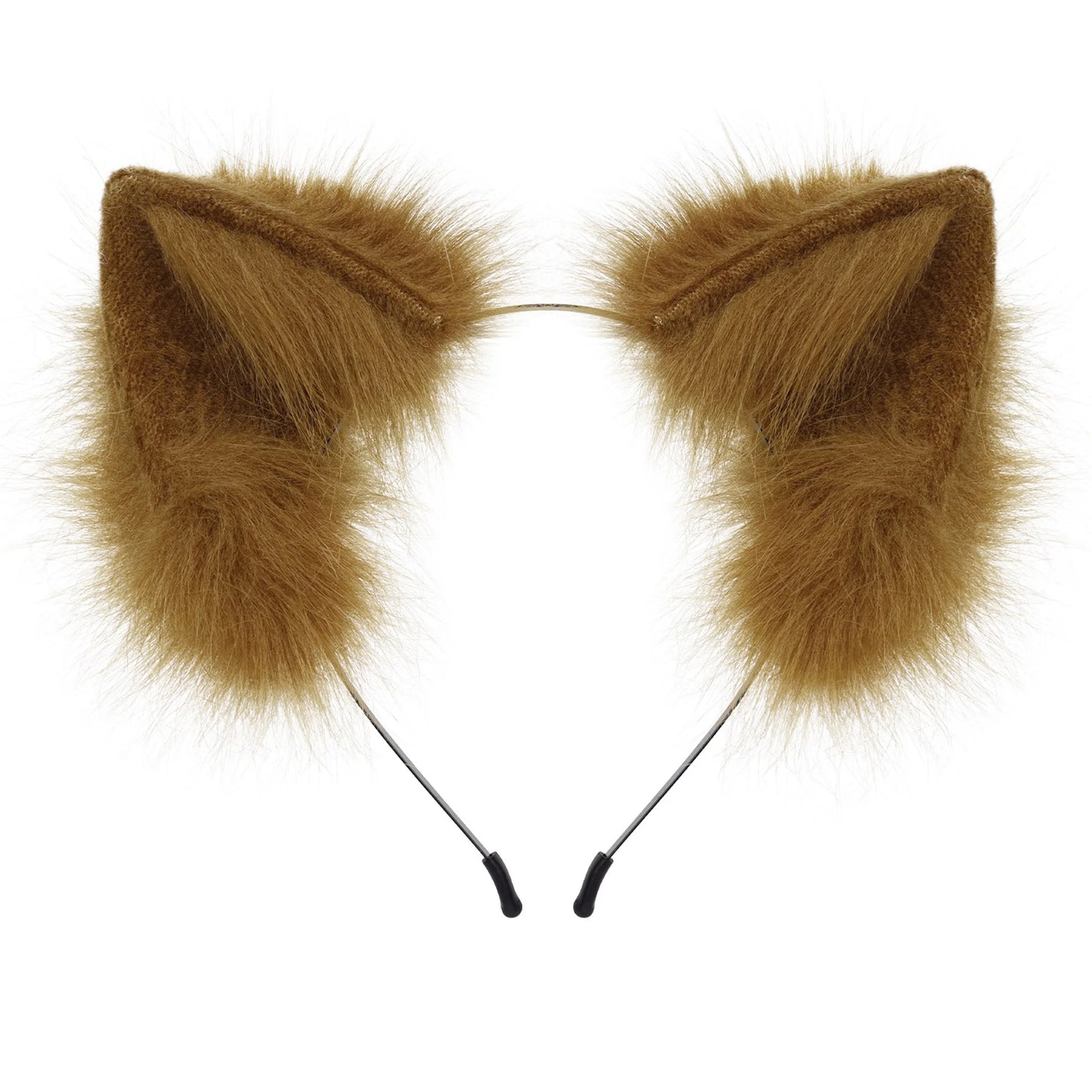 Cute Cat Ears Headband. Cat