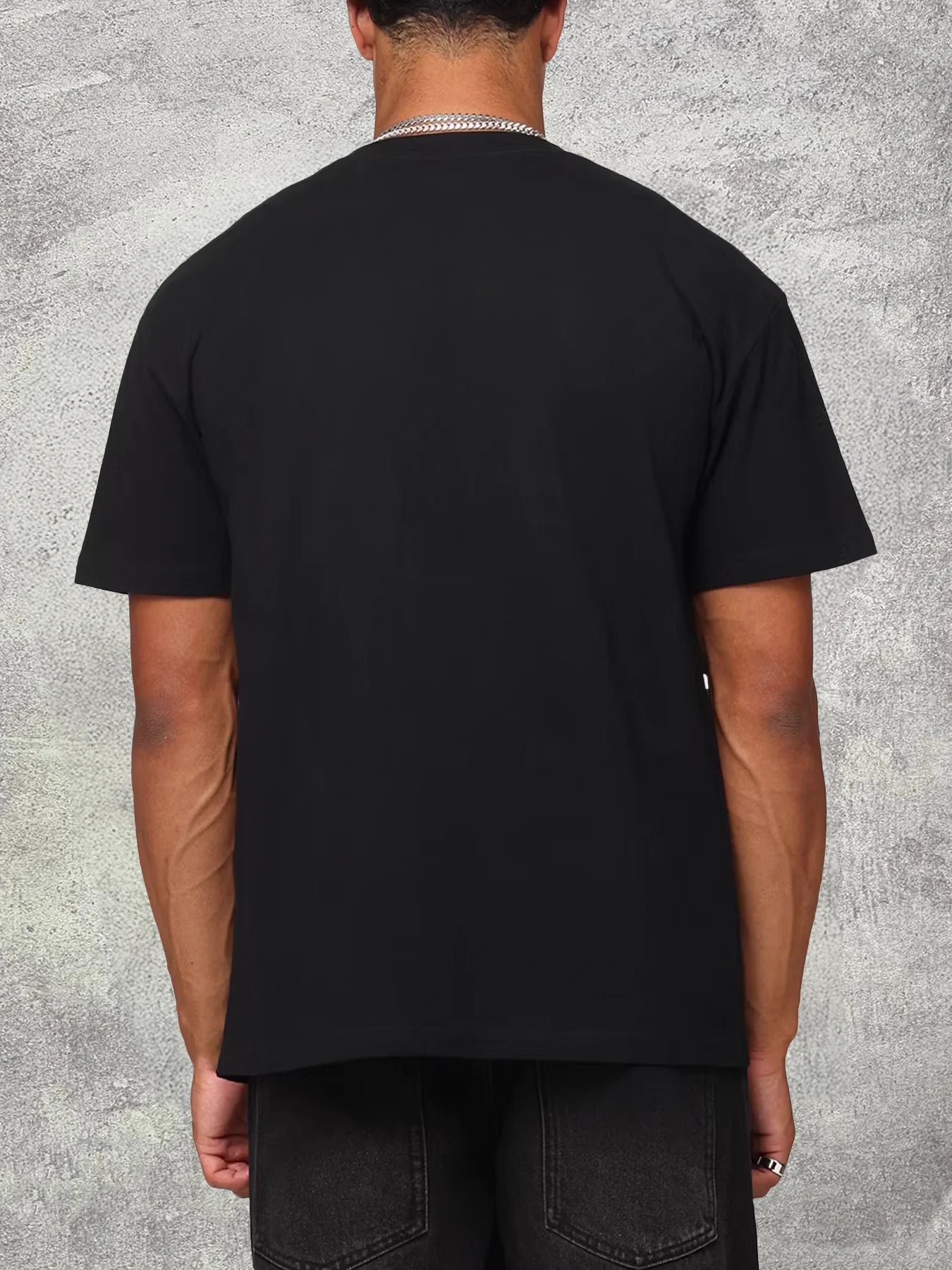Spider Cat Tee Shirt.