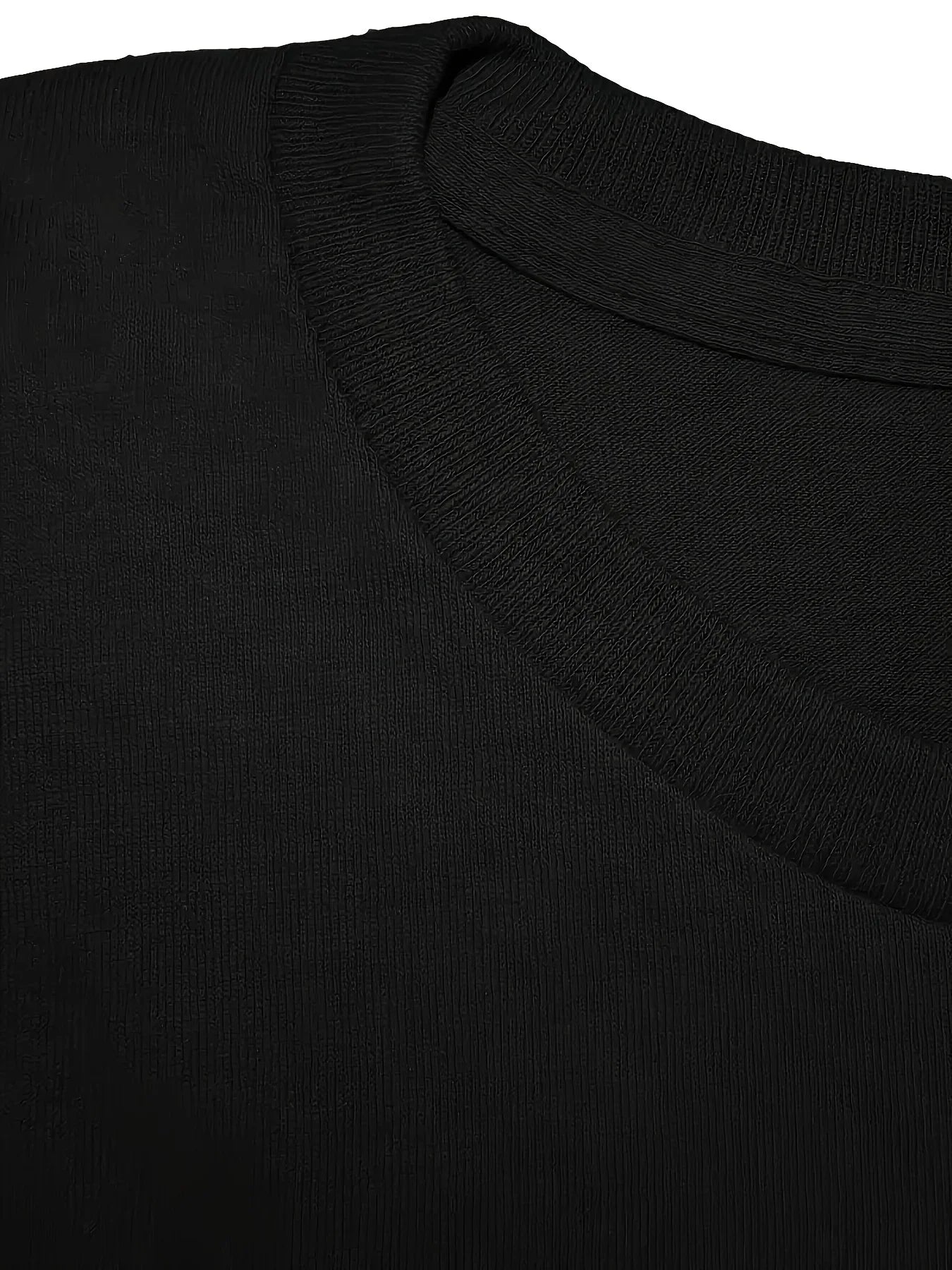 Cat T Shirt.