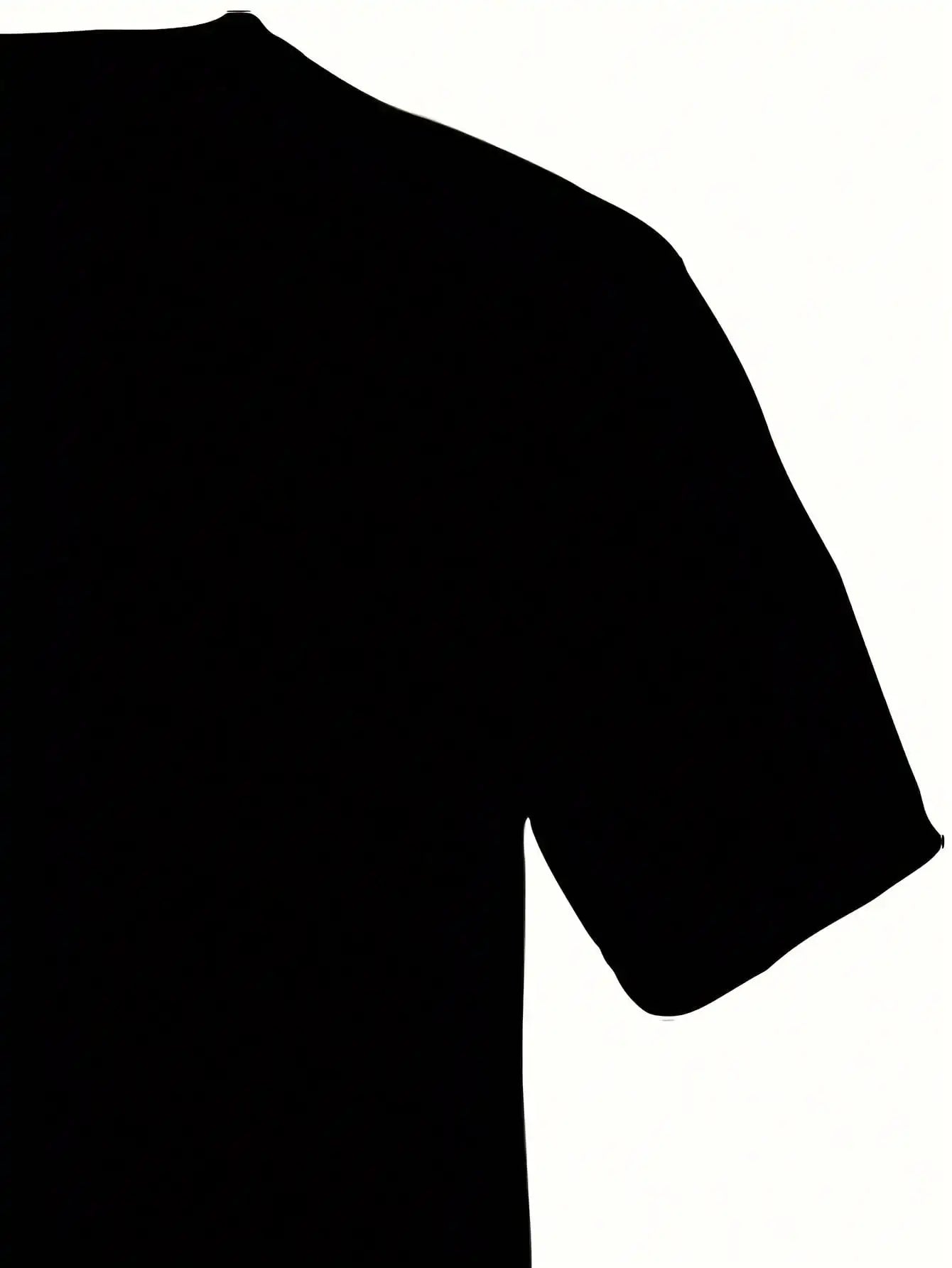 Graphic T-Shirt.