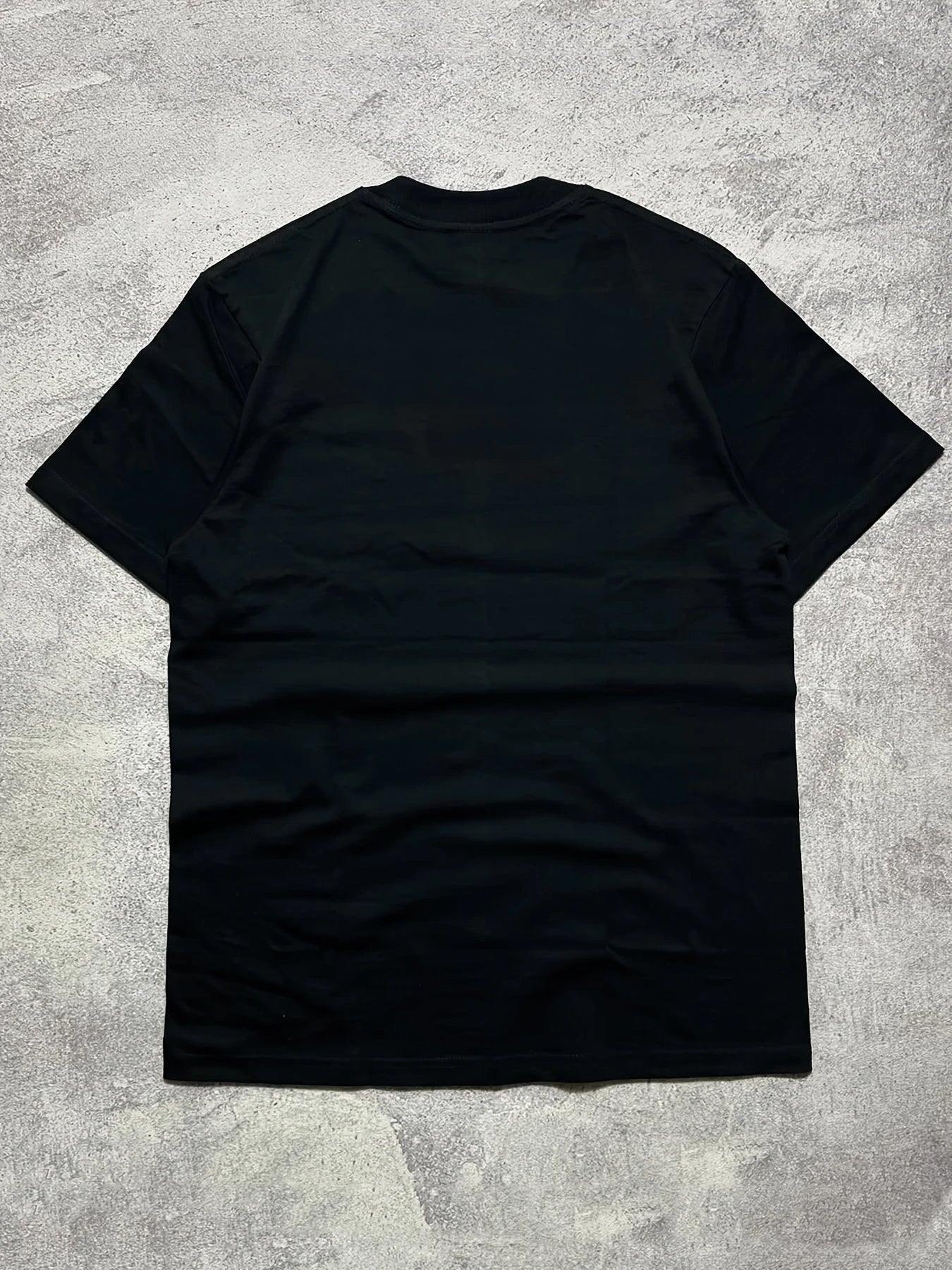Spider Cat Tee Shirt.