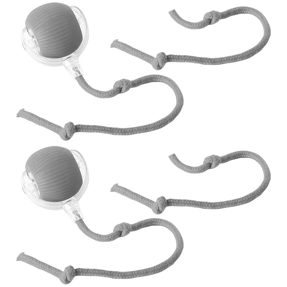 Cat Interactive Ball Toys.