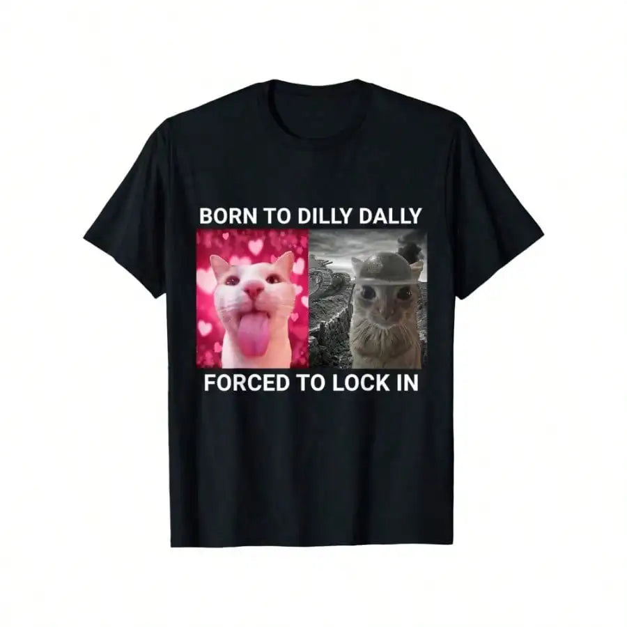 Funny T Shirt.