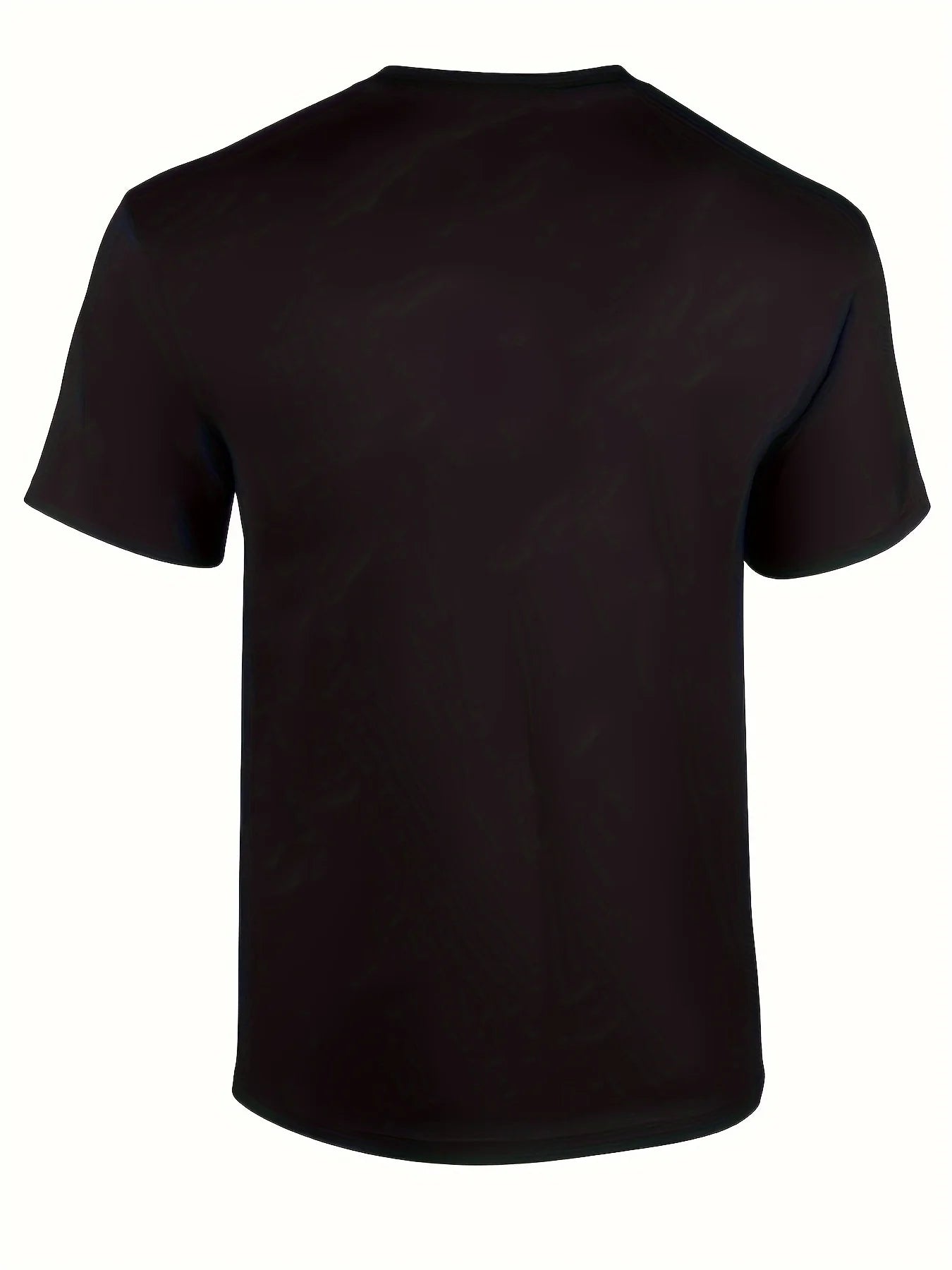 Cat T Shirt.