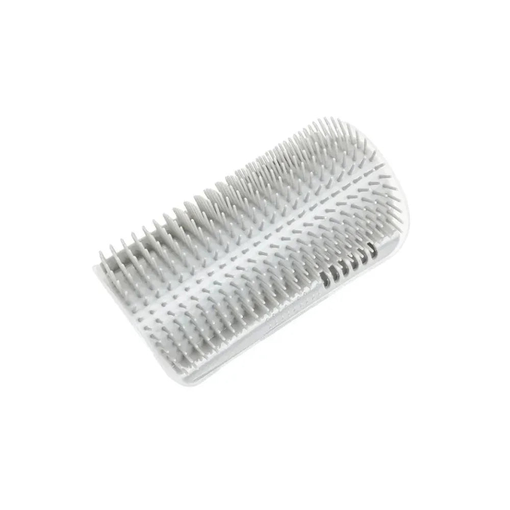 Cat Brush Comb.