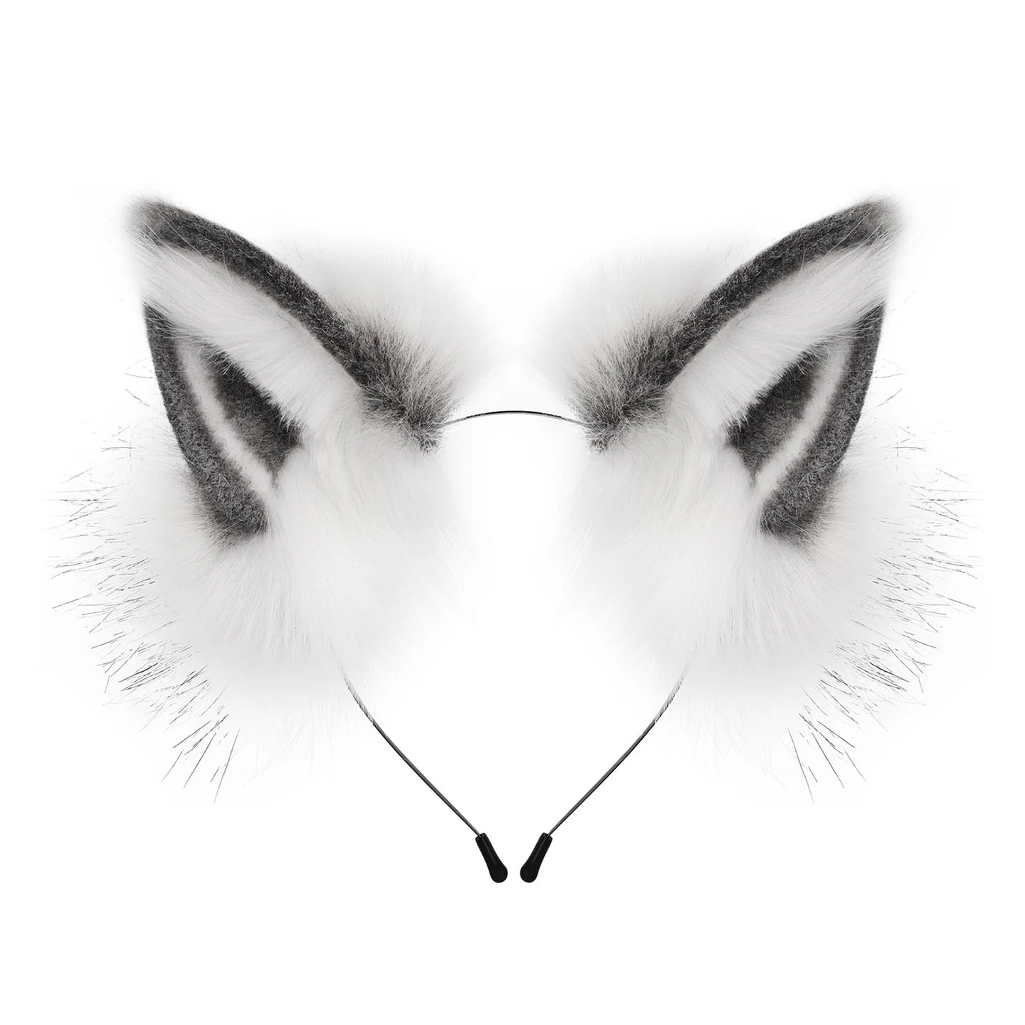 Cat Ears Headband Accessories.