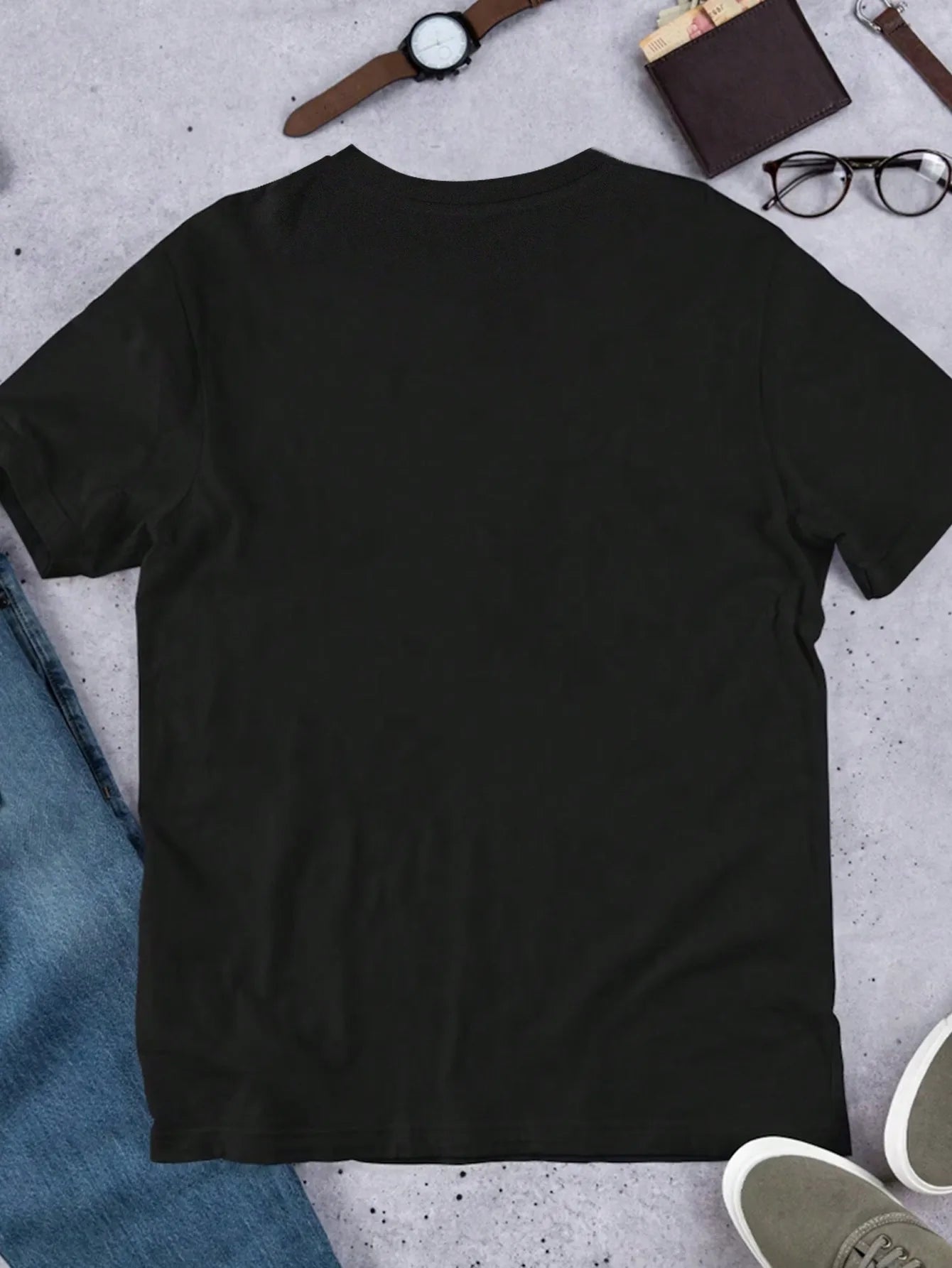 "I Crave Violence" Cat Tee Shirt.