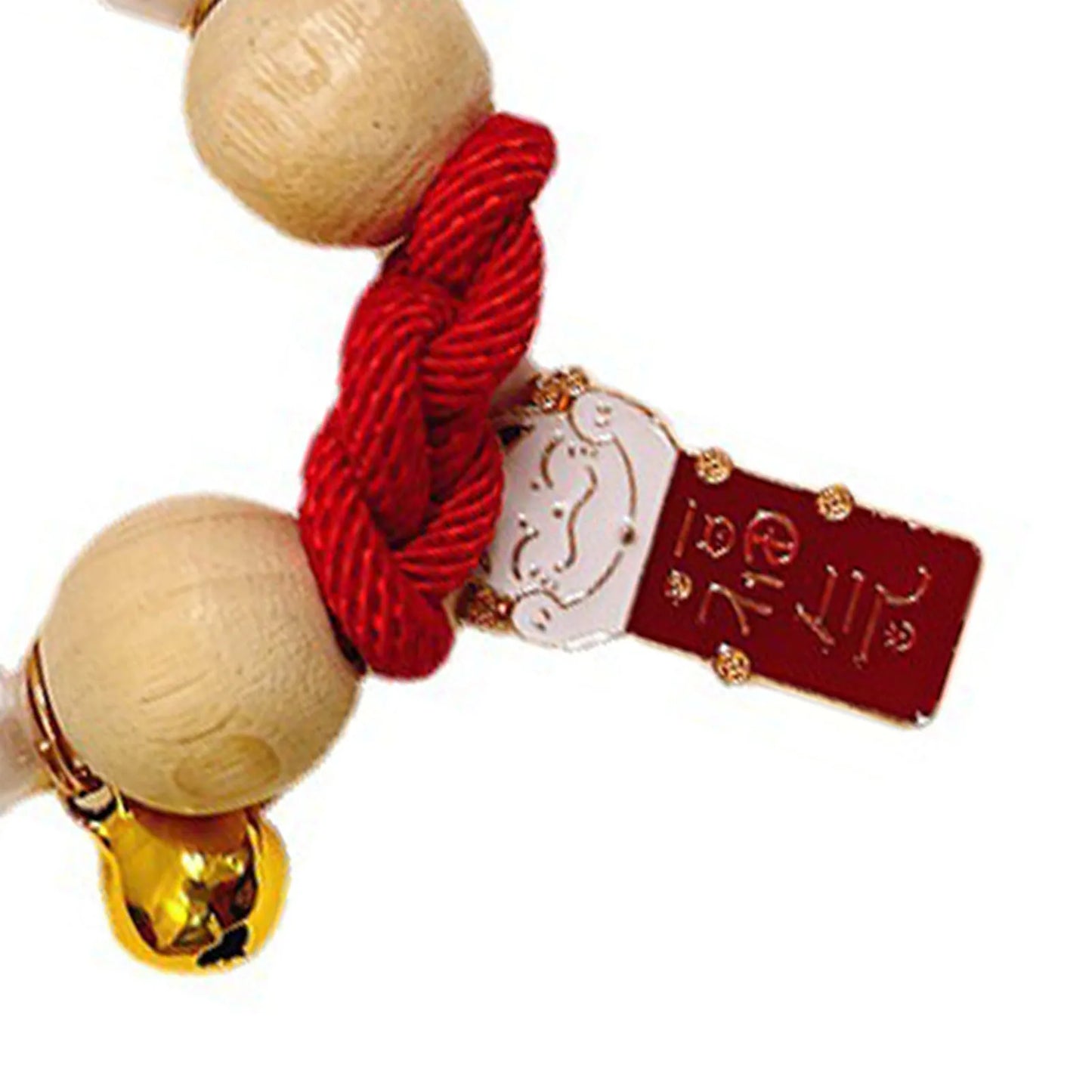 Flea Lice Control Collar.