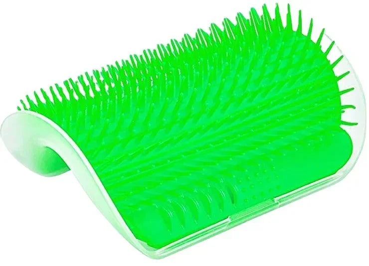 Cat Corner Comb.