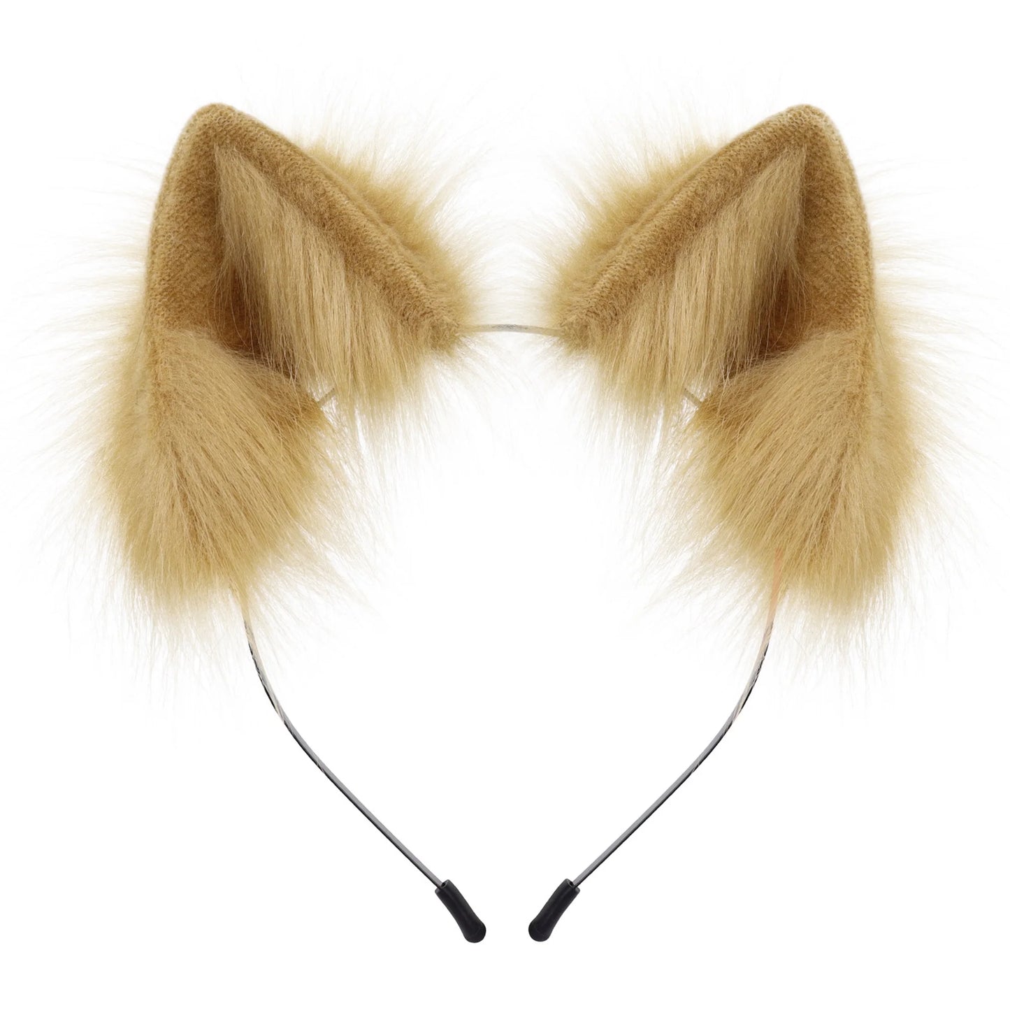 Cute Cat Ears Headband. Cat
