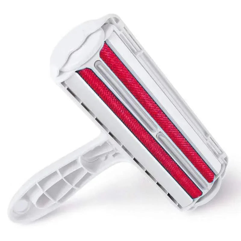 Pet Hair Remover Roller.