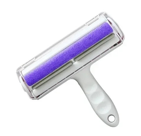 Pet Hair Remover Roller.