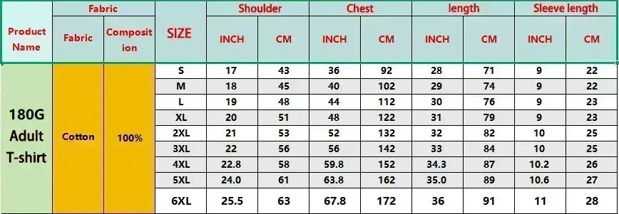 Men On Cat Christmas T-Shirt.