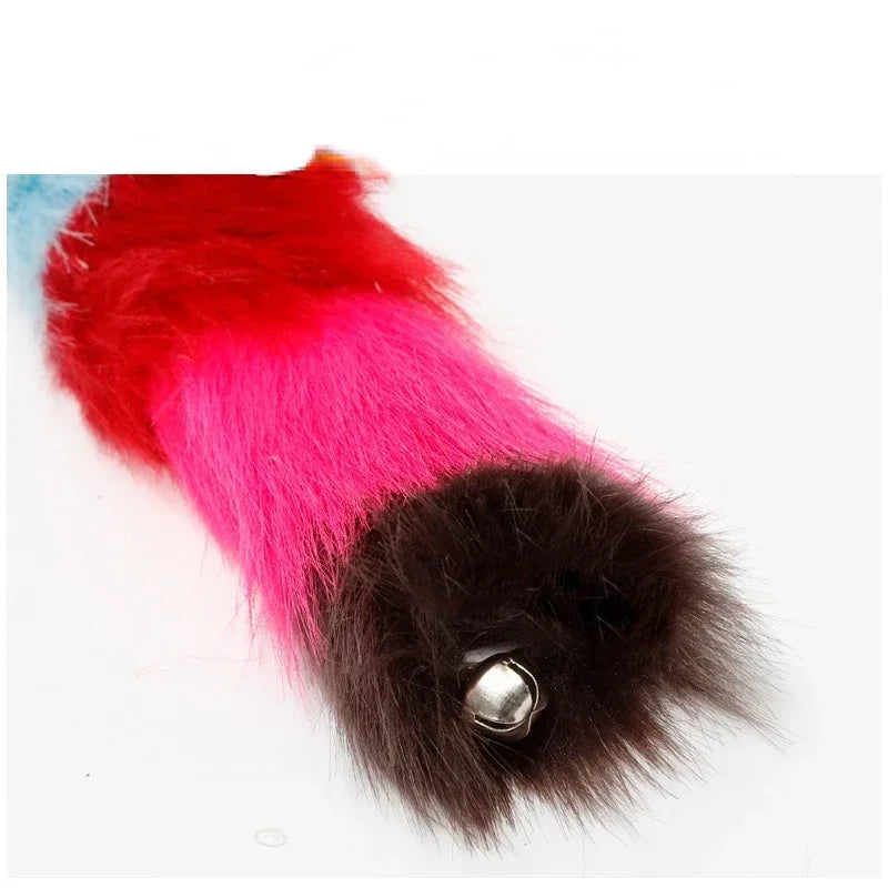 False Mouse Cat Toy.