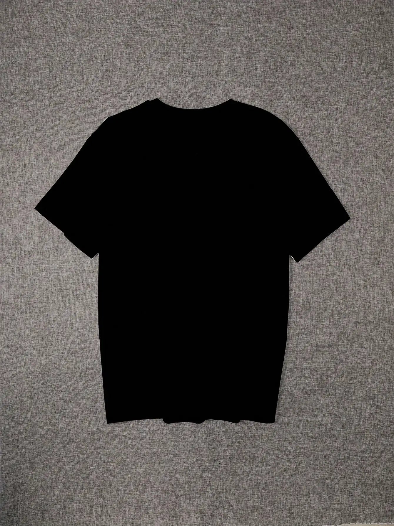 Graphic T-Shirt.