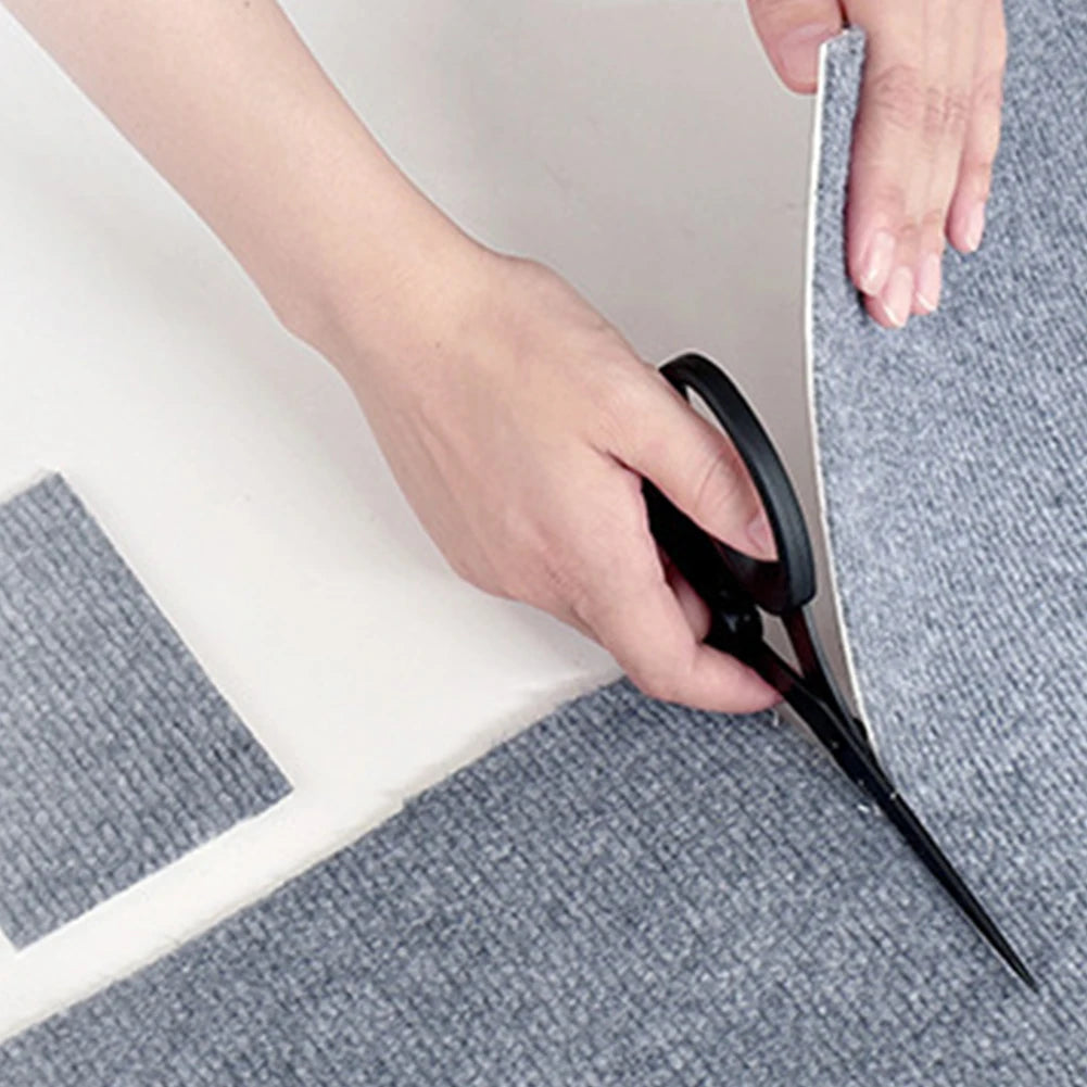 Anti Cat Scratch Sofa.