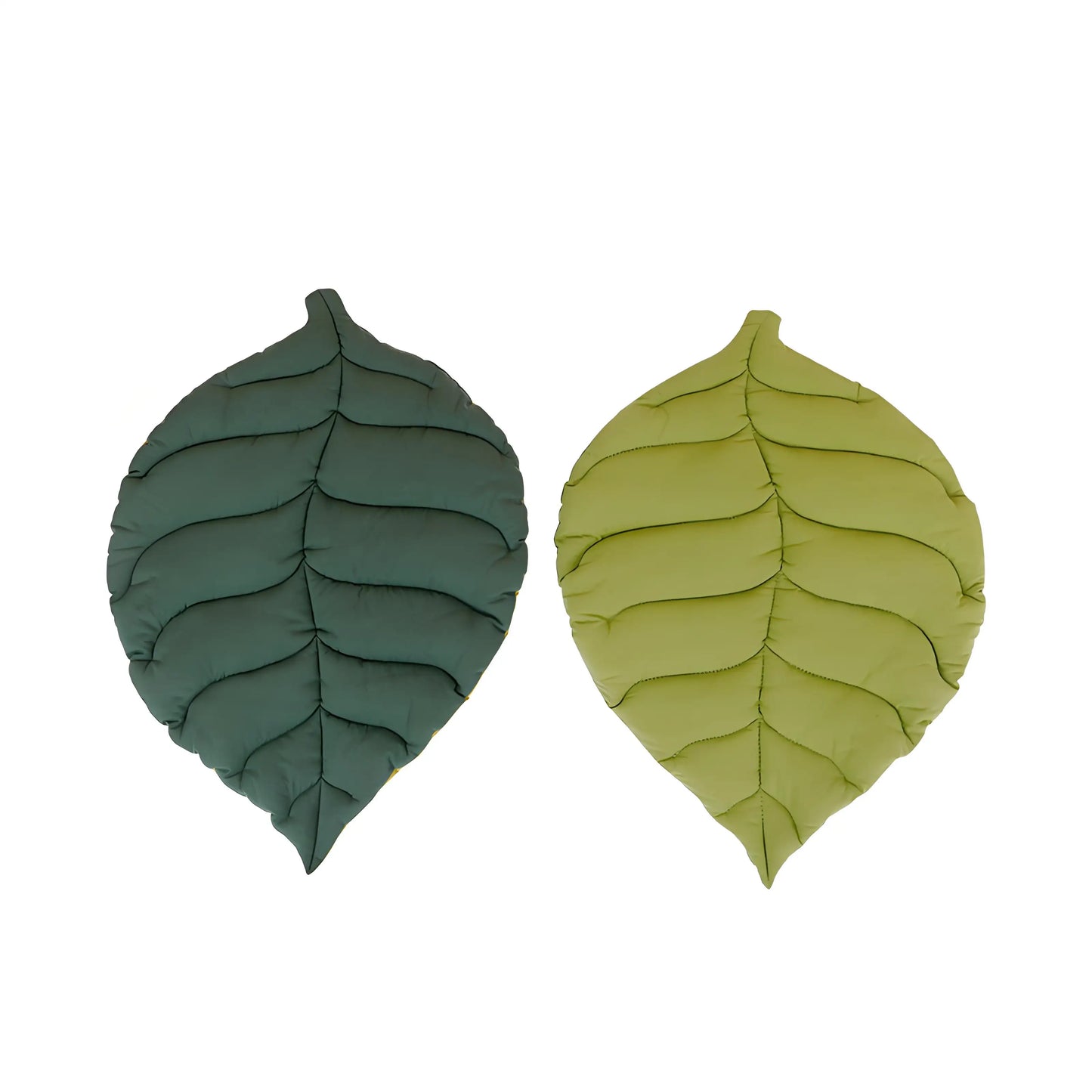 4-Season Pet Sleeping Pad.