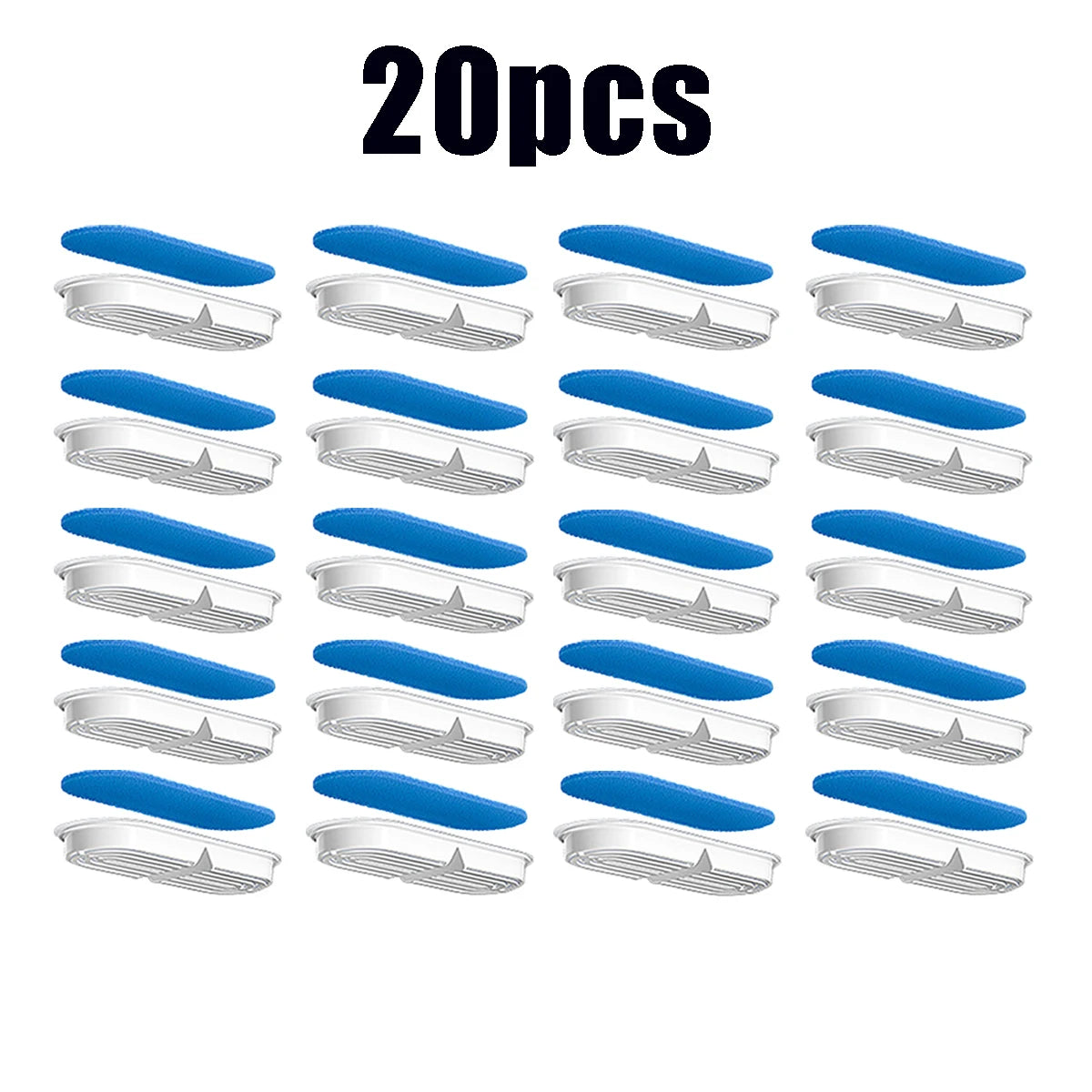 Filters for Cat Water Fountain.