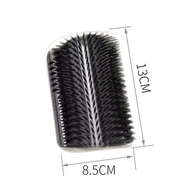 Cat Scratcher Massage Comb.