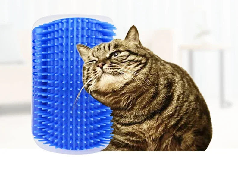 Cat Corner Comb.