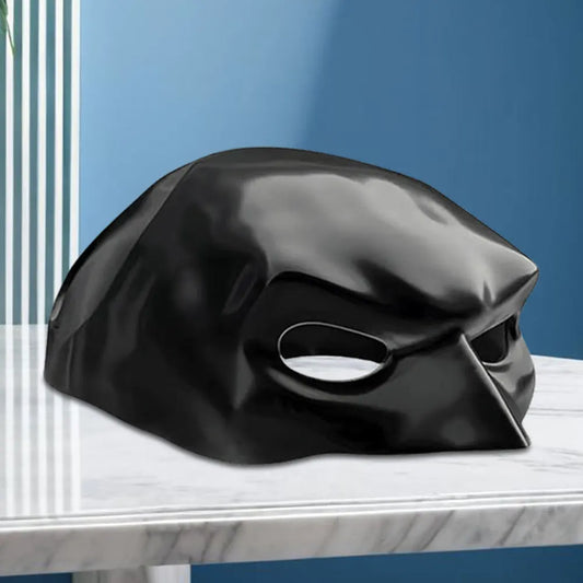 Cat Batman Mask.