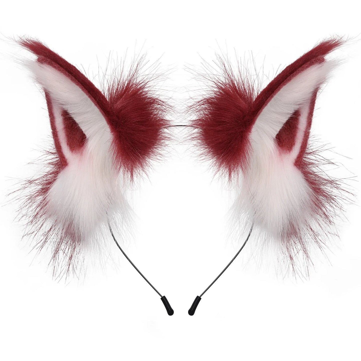 Cat Ears Headband Accessories.