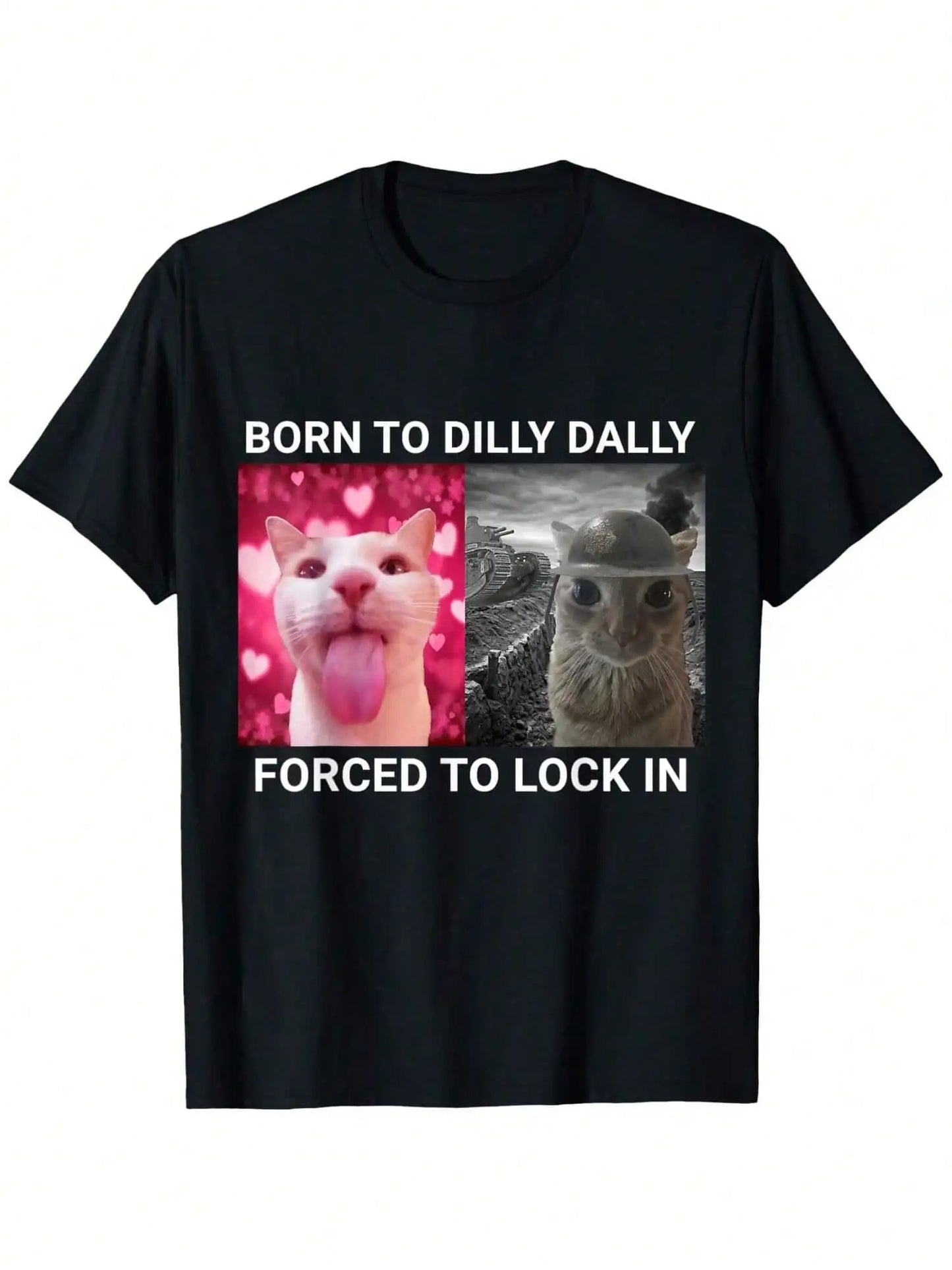 Funny T Shirt.