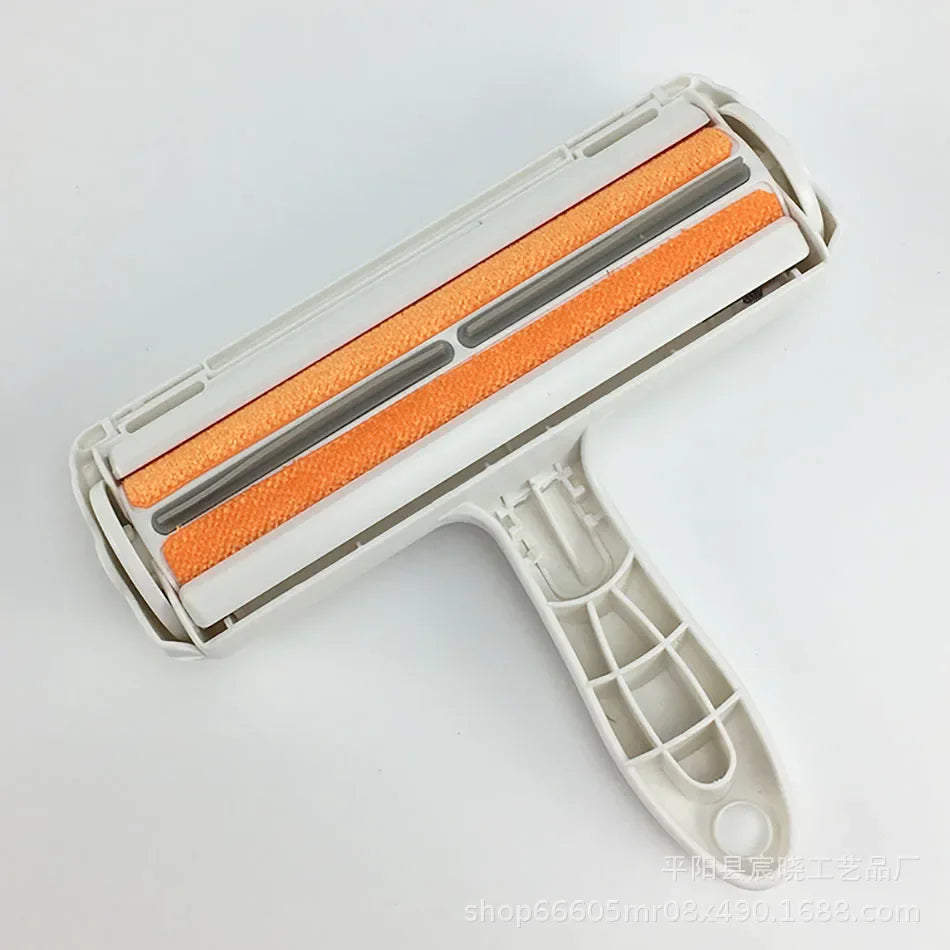 Pet Hair Remover Roller.