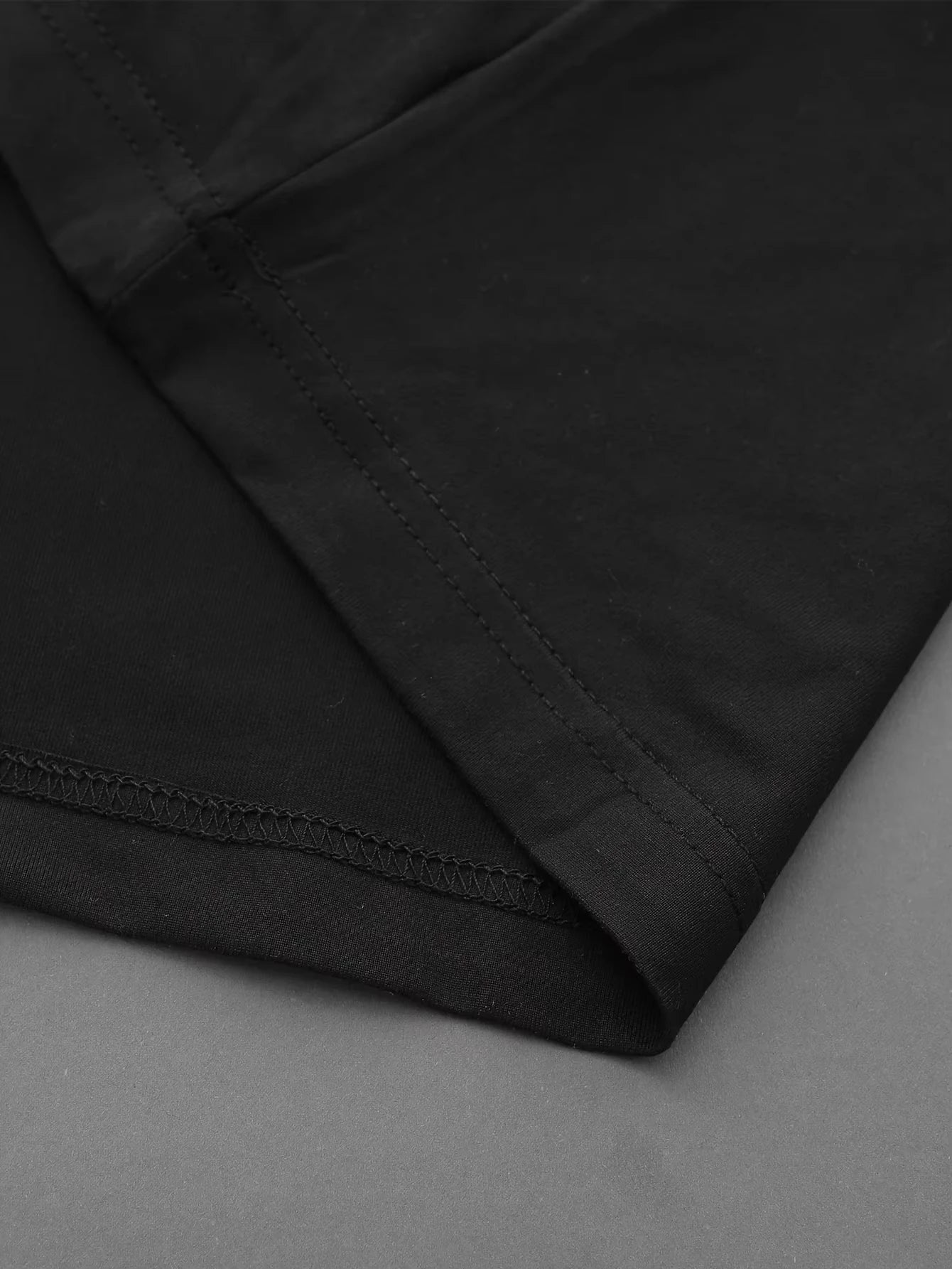 Cat Funny Meme T Shirt.