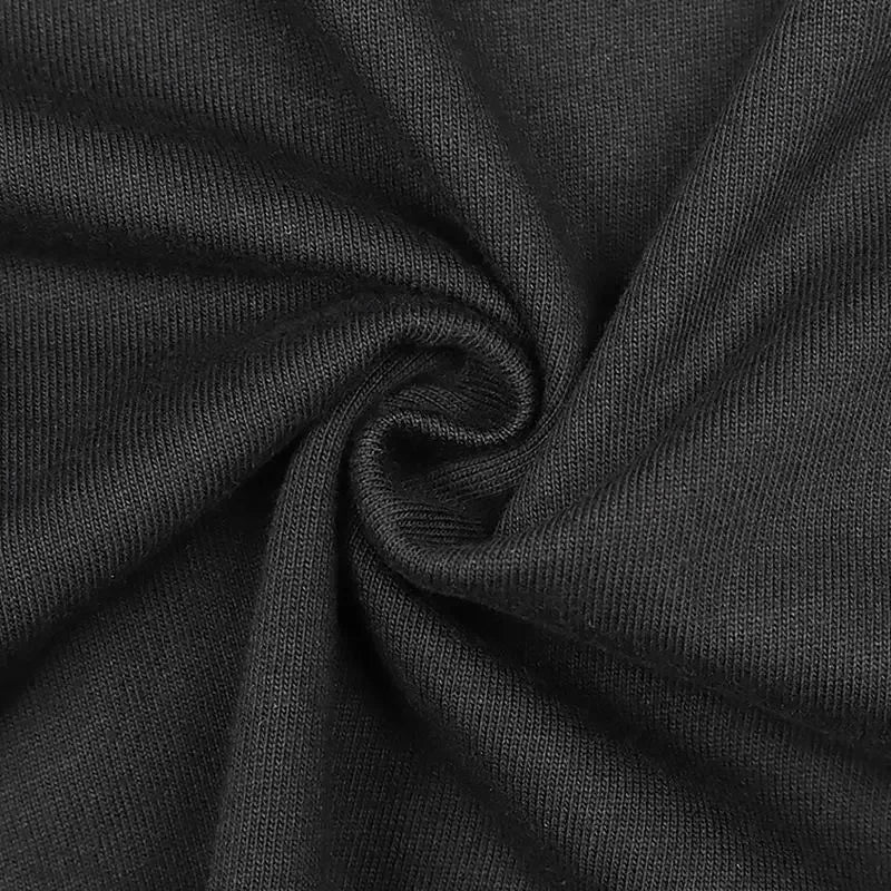 Lactose Intolerant T-Shirt.