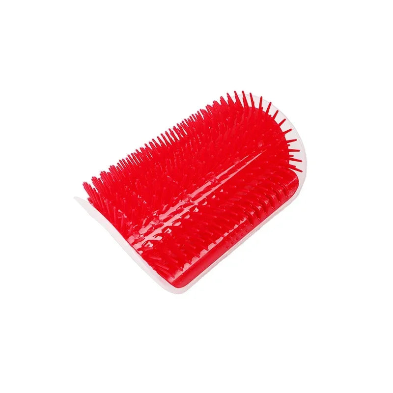Cat Corner Comb.