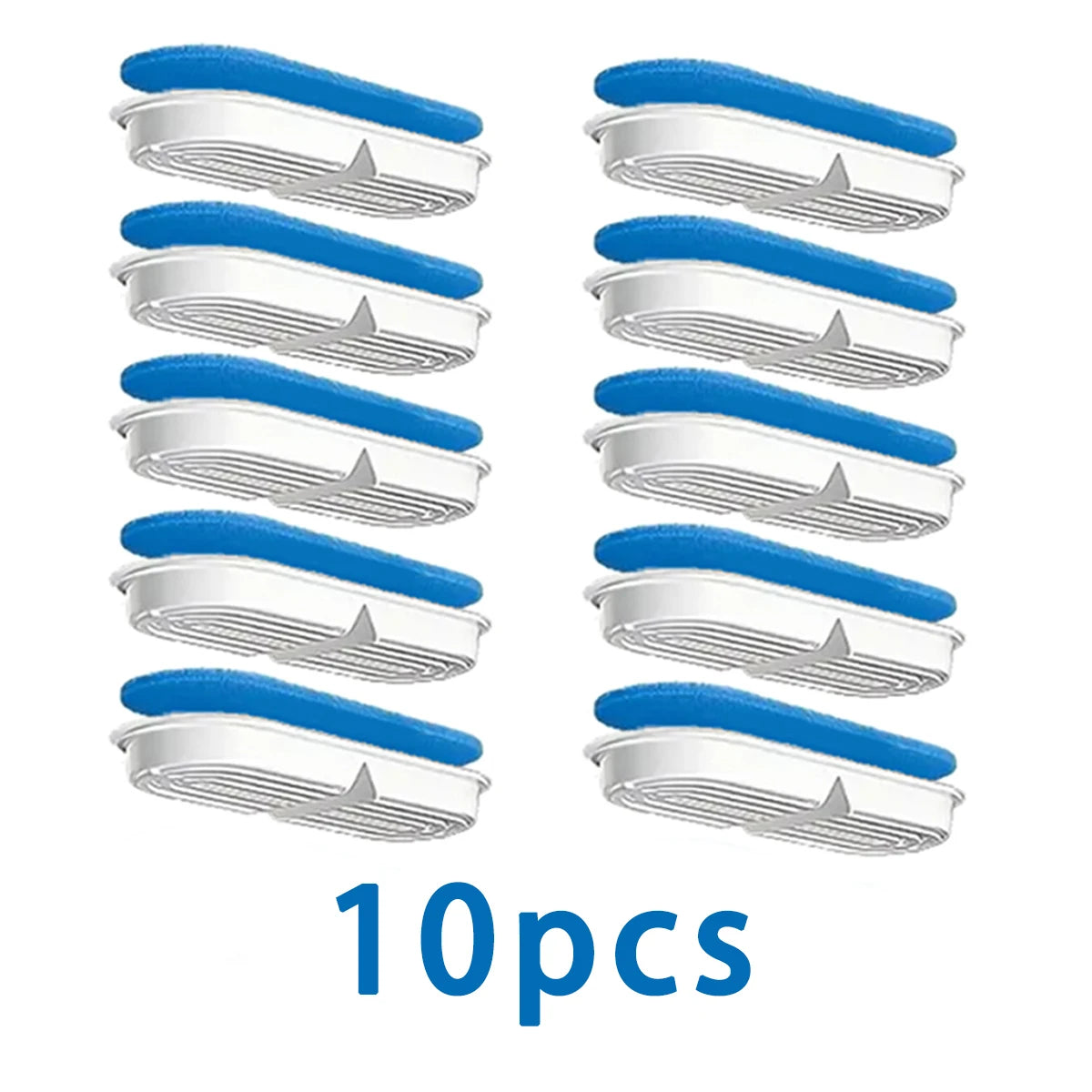 Filters for Cat Water Fountain.