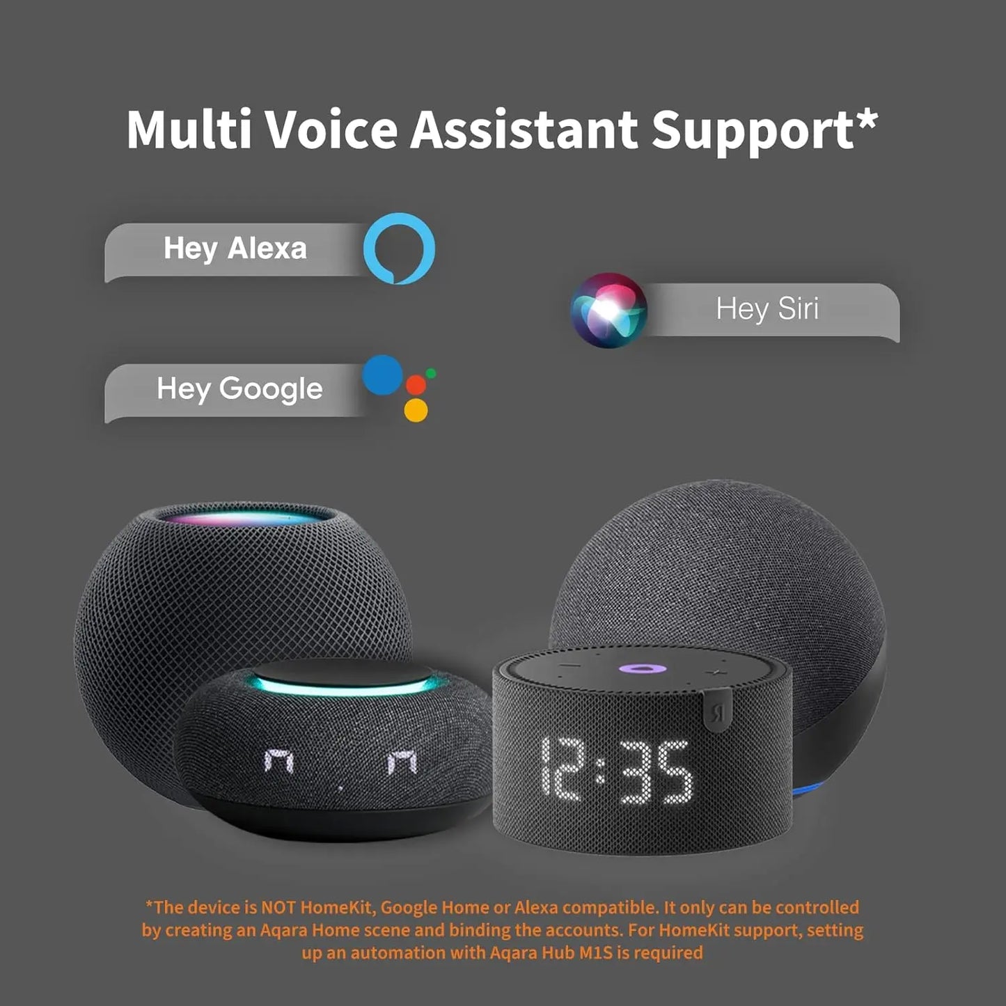 Smart Automatic Pet Feeder.