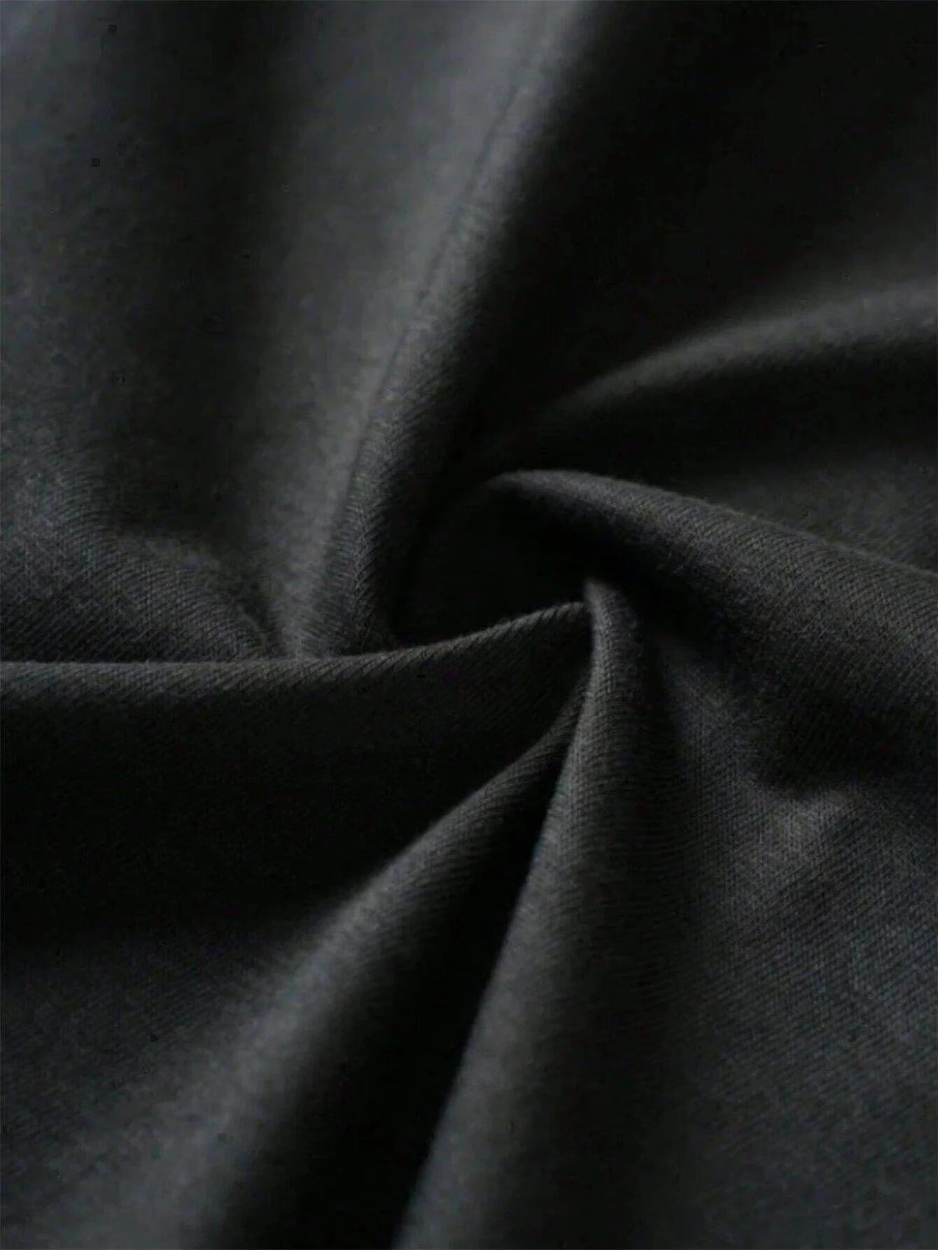 Cat Funny Meme T Shirt.