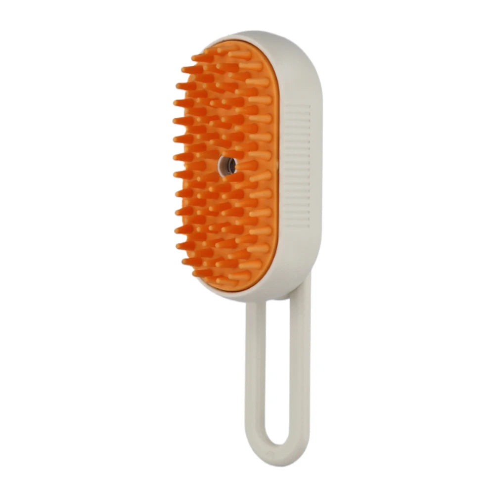 Cat Grooming Comb.