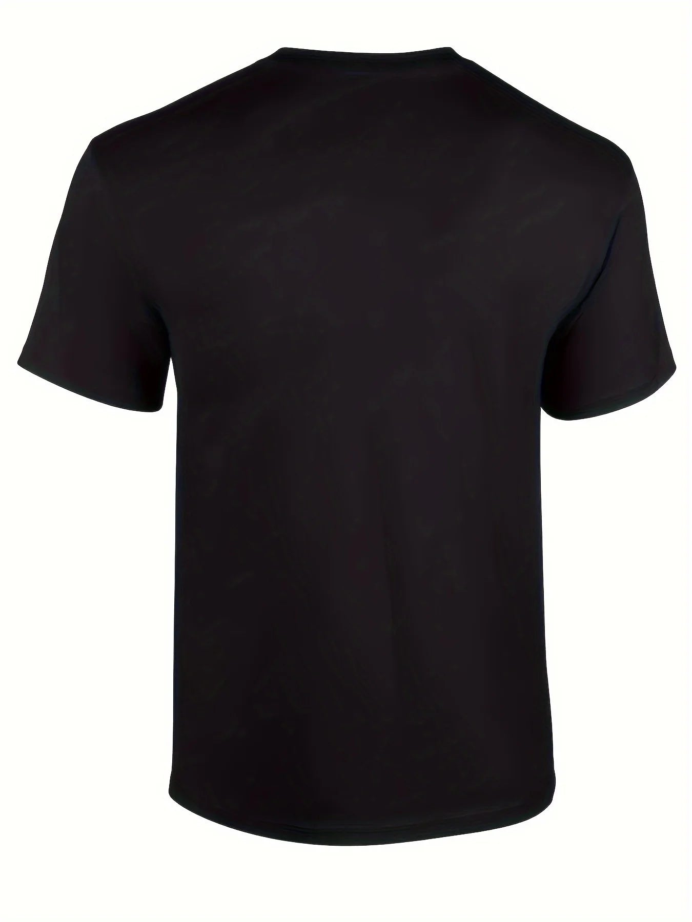 [Quantum Mechanics Cat T-shirt]