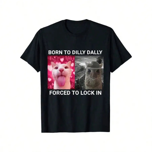 Funny T Shirt.