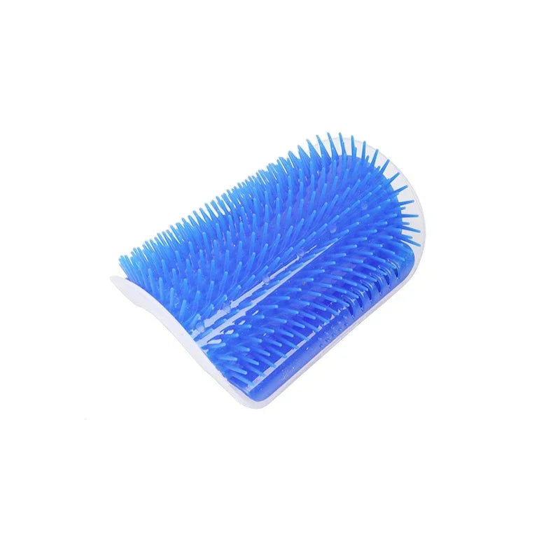 Cat Corner Comb.