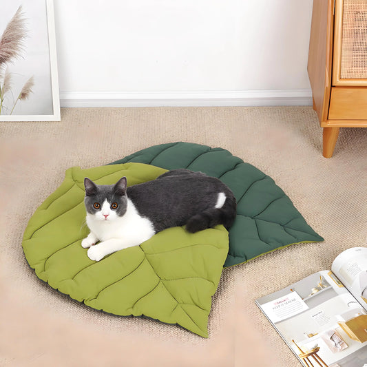4-Season Pet Sleeping Pad.