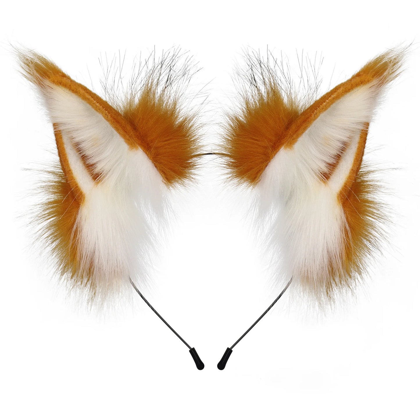 Cat Ears Headband Accessories.