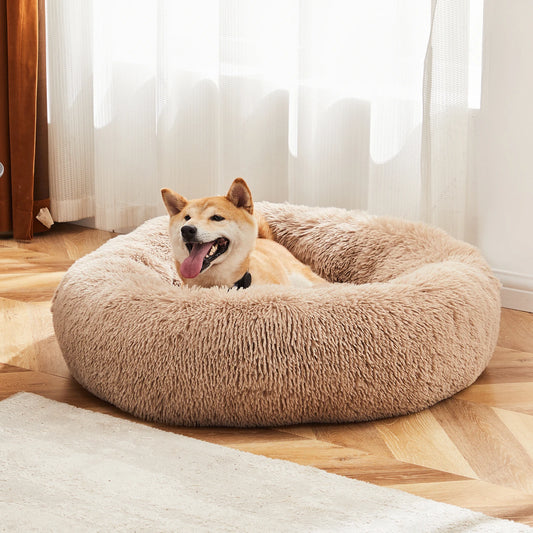 JHK Calming Dog Bed.